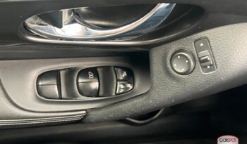 Nissan X-Trail 2022 lleno