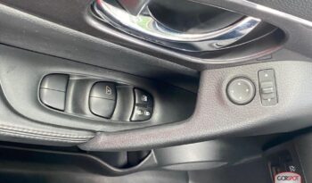 Nissan X-Trail 2022 lleno