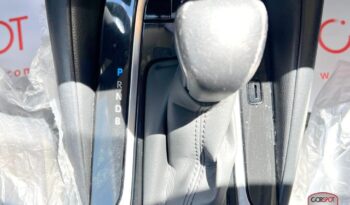 Toyota Corolla LE 2022 lleno