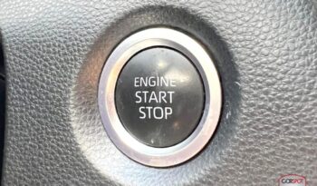 Toyota Corolla LE 2022 lleno