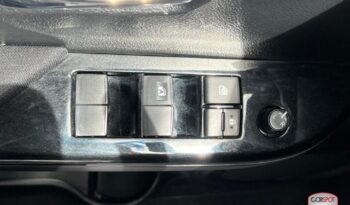 Toyota Hilux 2023 lleno