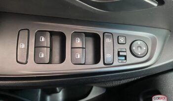 Hyundai Creta 2023 lleno