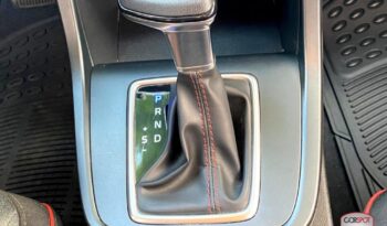 Hyundai Creta 2023 lleno