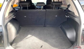 Hyundai Creta 2023 lleno