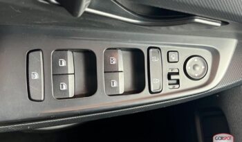 Hyundai Creta 2023 lleno