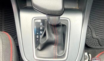 Hyundai Creta 2023 lleno