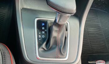 Hyundai Creta 2023 lleno