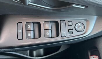 Hyundai Creta 2023 lleno