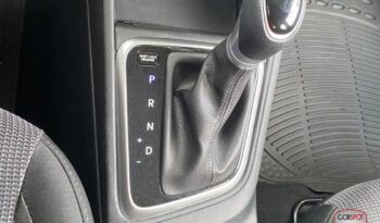 Hyundai Accent 2024 lleno