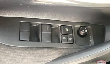 Toyota Corolla 2023 lleno