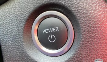 Toyota Corolla Hybrid 2024 lleno
