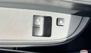 Mitsubishi L200 2024 lleno
