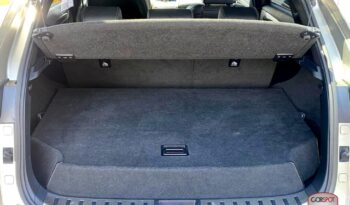 Lexus NX300h F-Sport 2016 lleno