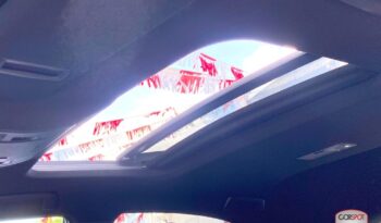 Lexus NX300h F-Sport 2016 lleno
