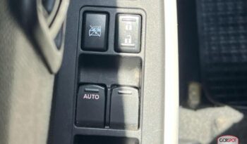 Suzuki Swift 2018 lleno