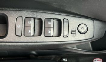 Hyundai Grand i10 2023 lleno