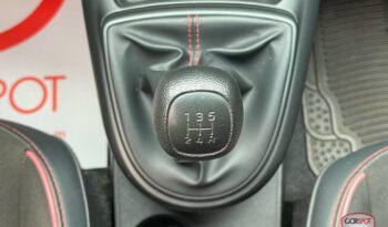 Hyundai Grand i10 2023 lleno