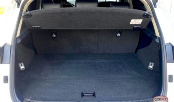 Lexus NX300h 2021 lleno