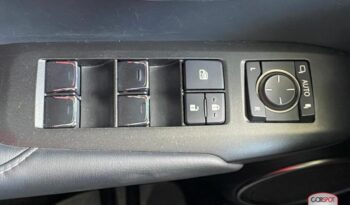 Lexus NX300h 2021 lleno