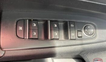 Kia Cerato 2019 lleno