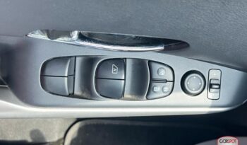 Nissan Kicks 2020 lleno