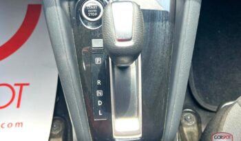 Nissan Kicks 2020 lleno