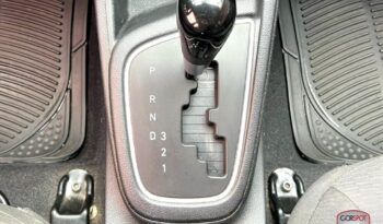 Hyundai Accent Verna 2020 lleno