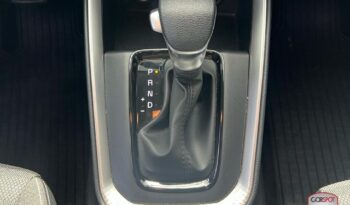 Kia Sonet 2022 lleno