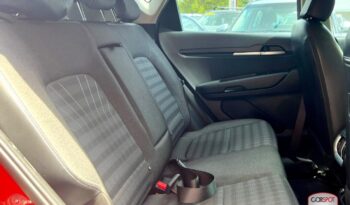 Kia Sonet 2022 lleno