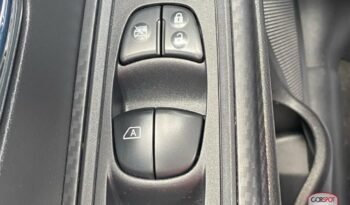 Nissan Versa Advance 2024 lleno