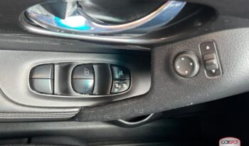Nissan X-Trail 2022 lleno
