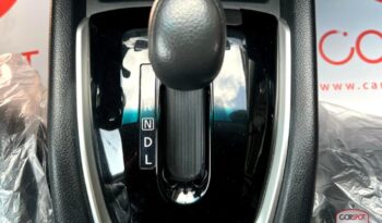 Nissan X-Trail 2022 lleno