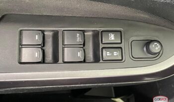 Suzuki Vitara 2022 lleno