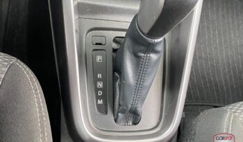 Suzuki Vitara 2022 lleno