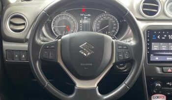 Suzuki Vitara 2022 lleno