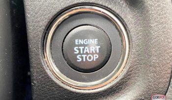Suzuki Vitara 2022 lleno