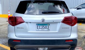 Suzuki Vitara 2022 lleno