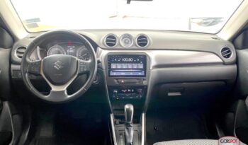 Suzuki Vitara 2022 lleno