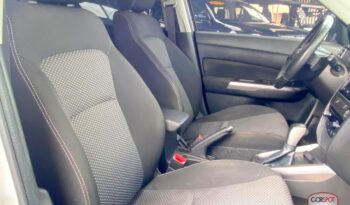 Suzuki Vitara 2022 lleno