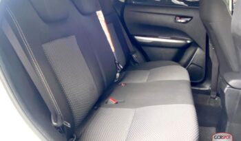 Suzuki Vitara 2022 lleno