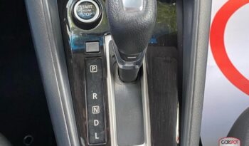 Nissan Versa 2023 lleno