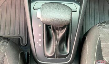 Kia Rio 2023 lleno