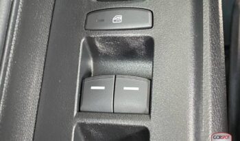 Honda CR-V 2022 lleno