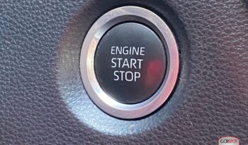 Toyota Corolla LE 2022 lleno