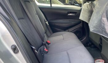 Toyota Corolla LE 2022 lleno