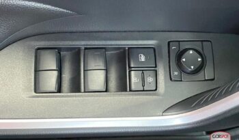 Toyota Rav4 2023 lleno