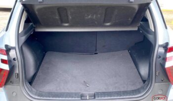 Hyundai Creta 2023 lleno