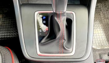 Hyundai Creta 2023 lleno