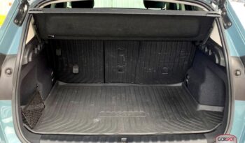 BMW X1 sDrive18i 2023 lleno