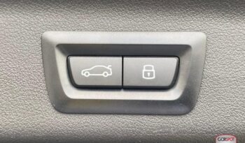 BMW X1 sDrive18i 2023 lleno